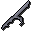 Godsword shard 2