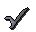 Godsword shard 3