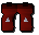 Dragon boots