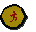 Mark of grace - OSRS item