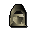 Graceful hood - OSRS item