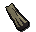 Graceful cape - OSRS item