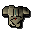 Graceful top - OSRS item