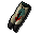 Graceful legs - OSRS item