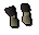 Graceful gloves - OSRS item