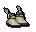 Graceful boots - OSRS item