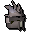 Slayer helmet - OSRS item