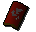 Dragon sq shield