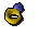Slayer ring - OSRS item