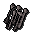 Broad bolts - OSRS item