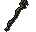 Trident of the seas - OSRS item icon
