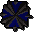 Malediction ward