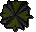 Odium ward