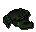 Raw dark crab - OSRS item