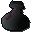 Looting bag - OSRS item