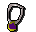 Amulet of glory(6) - OSRS item
