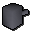 Cannon furnace