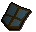 Rune kiteshield