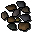 Pay-dirt - OSRS item