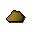 Golden nugget - OSRS item