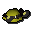 Prospector helmet - OSRS item