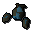 Prospector jacket - OSRS item
