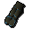 Prospector legs - OSRS item