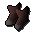Prospector boots - OSRS item
