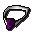 Salve amulet(i)