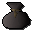 Coal bag - OSRS item