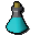 Attack potion(3) - OSRS item
