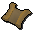 Beaver - OSRS item