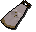 Bandos cloak