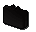Briefcase