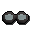 Sagacious spectacles
