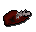 Musketeer hat