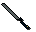 Katana