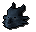 Mithril dragon mask