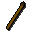 Bronze spear