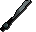3rd age wand