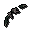 3rd age bow