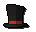 Top hat