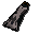 3rd age cloak