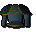 Bandos platebody