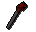 Dragon spear