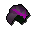 Ancient coif