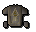 Bandos d'hide body
