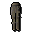 Bandos chaps