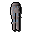 Armadyl chaps