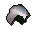 Armadyl coif